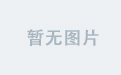 华体会官方综合体育:参与者的心得分享与体会
