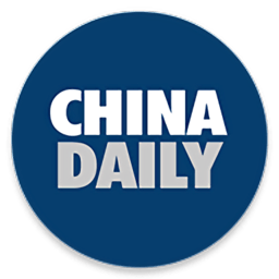 加入ayx游戏娱乐,开启你的冒险之旅