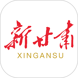 在爱游戏体育官方,感受运动带来的无限快乐